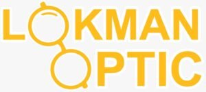 Lokman optic