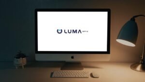 Luma Optic