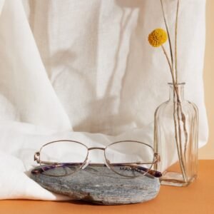 Opticalia Rabat Takaddoum