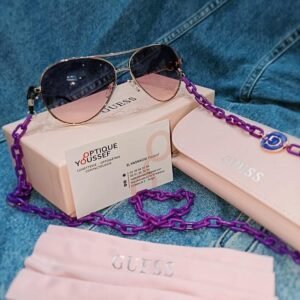 optique youssef
