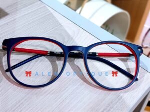 Alen Optique