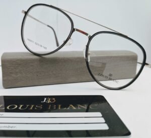 L'Opticien du Coin agadir