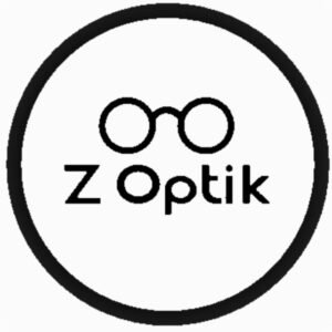 Z Optik : Opticienne & Optométriste