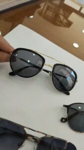 JILAR OPTIC