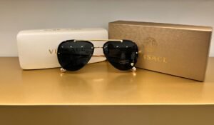 6eme avenue optique