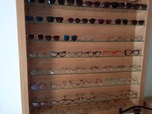 Alfajr Optique