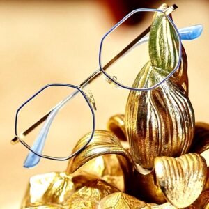 Claire Vision Optique