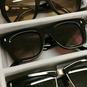 Opticien Vision Plus