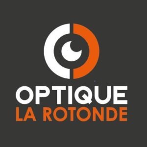 Optique La Rotonde