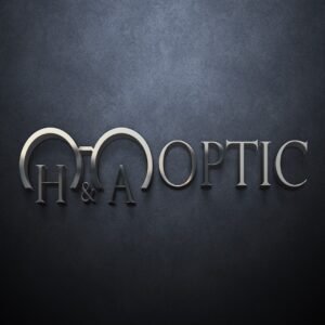 H&A Optic