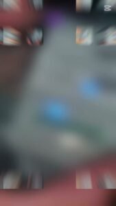 AKHDIM OPTIQUE
