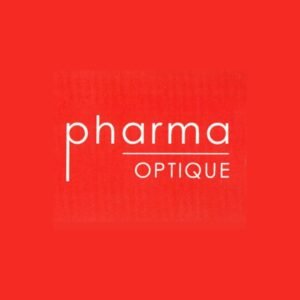 Pharma Optique