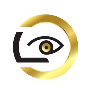 Lounge Optique