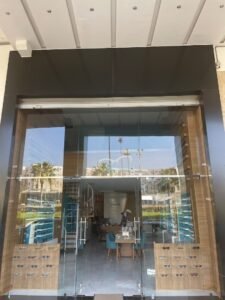 Opticien Optolux