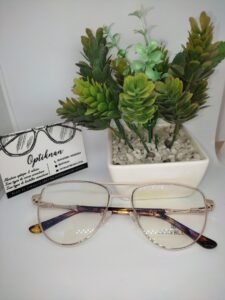 OPTIKNAN optique