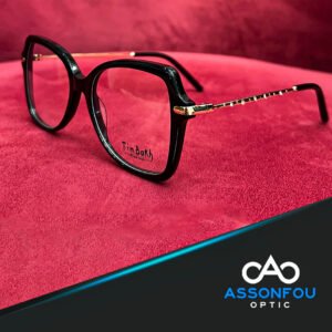 Assonfou Optic