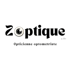 Zoptique