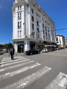 optique science et vue