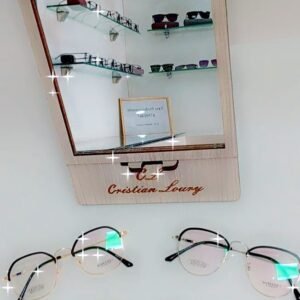 CHIC OPTIC Agadir