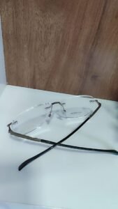 Eyedol Optic Rabat