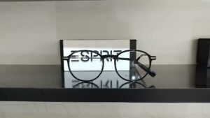 Maison D'Optique