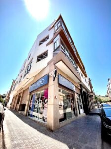 Optalia Optique Casablanca