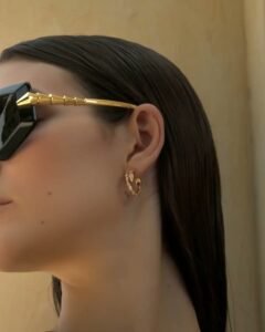 Confort Optique