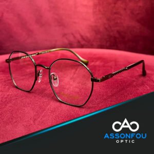 Assonfou Optic