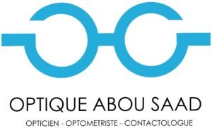 Optique Abou Saad