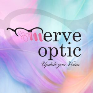 Merve optic