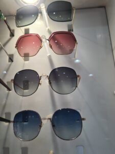Kénitra Optique Opticalia