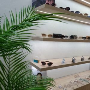 Lenstore
