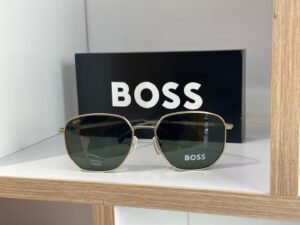 Lunettes Safa