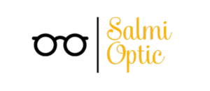 Optique Salmi