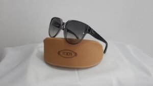 OPTIKADIL ( Opticien Casablanca : Lunettes De Vue / De Soleil & Lentilles )