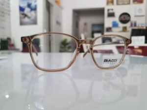 Cadi Ayyad Optic