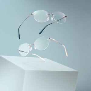 N.G.O Nouvelle Génération Optique