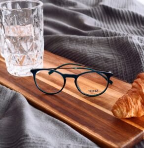 Opticalia Rabat Takaddoum