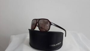 OPTIKADIL ( Opticien Casablanca : Lunettes De Vue / De Soleil & Lentilles )