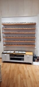 Opticalia Sbioui