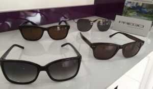 IMANE Optic