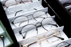 Centre International Optique
