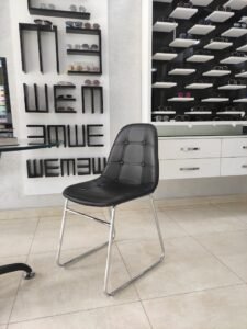Classy Optique