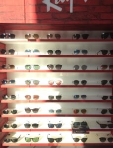 KERATO Opticien