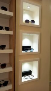SIMA OPTIC