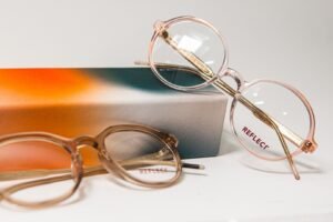 zaitouna optique