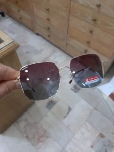 Acuite Optique Opticien Rabat