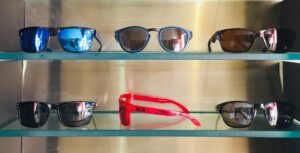 KERATO Opticien