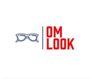  Optométriste & Contactologue