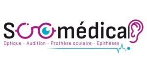 SOOMEDICAL EL JADIDA مركزمتخصص في تصحيح السمع و البصر و العيون الاصطناعية